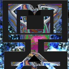 Washing Machine - ZM Nanananana