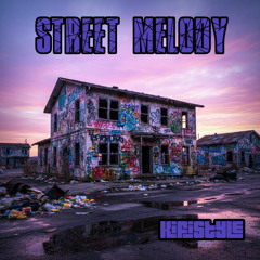 KifiStyle - Street Melody