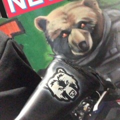 MC FJ DA KELSON - A META É VOLTAR PRA ALTA