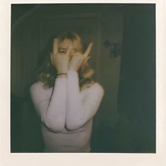 do it right (this time)