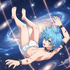 Cosmic, Baby