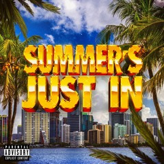 Jspino - Noticing (Official Audio)