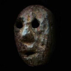 ART BRUT