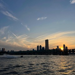 주님을 사랑하고 한 몸을 관심한다면.m4a
