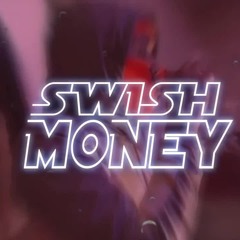 Swish Money - Hot Topik