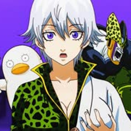 Sadzilla - Cell Games (feat. Santos Santana, Prompto, B-Train, Blake Basic & Drugsta)