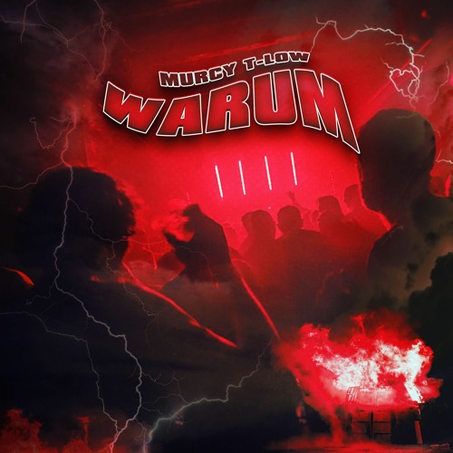 Warum (feat. t-low)