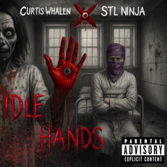 Idle Hands