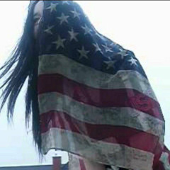 траки сгнили((0( hikaccg <3 feat. espada