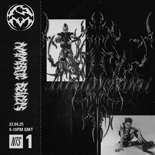 Precious Metals w/ Animistic Beliefs 230425