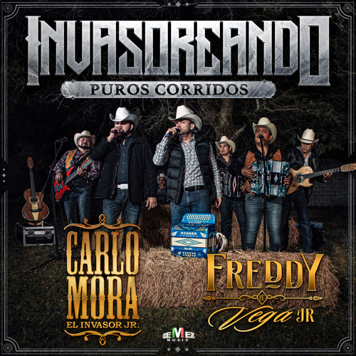 El Prófugo de Tijuana