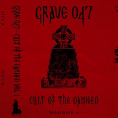 S4moyeda - Horror game