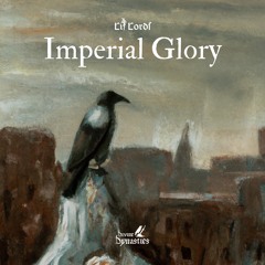 Imperial Glory