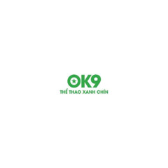 OK9