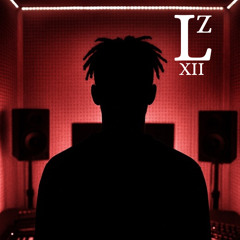 Groove Across the States ( Version 2 )