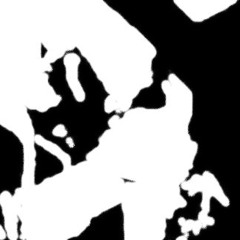 1.8.24.cagegirl.Wallofnoise.mix