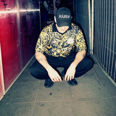Choka TakeOver —  Auto_Timer