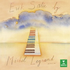 Relaxing Classical Piano