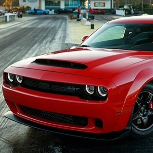 Watch hellcats online online free