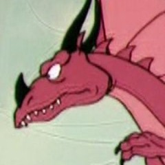 Hadez - Dragon's Power.wav