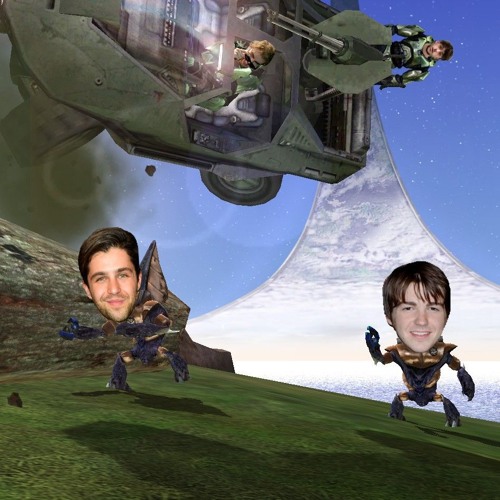 Chest Day With Drake Bell And Josh Peck (Ft. Cole Myer Prod. ROLAND JONES)