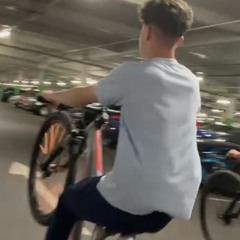 Get away driver