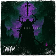 Ancient Gods