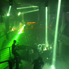 Hard Trance Heaven
