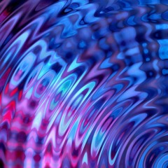 Resonate