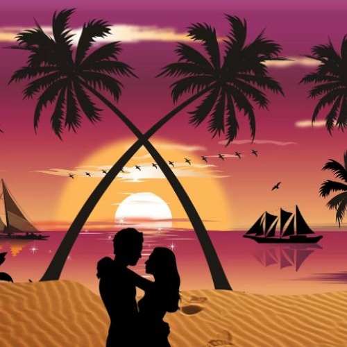 ベリリウムベリヨージ audio background process DOWNLOAD