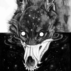 Mash up Mondays: Triggabyte- Guillotine X Krimer- Brute Force