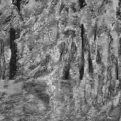 on my own - 8jeans, oryx, mental, psych, moncler3k, jovan, rezlaine, 9smjay,&  kynlary prod symelz