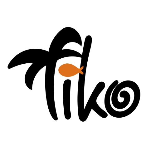 Stream Fishy on Me by TIKO | Listen online for free on SoundCloud