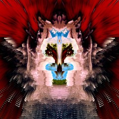 Shifted