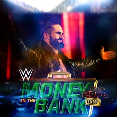 هروج فولاوت - موني ان ذا بانك ٢٠٢٠