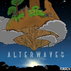 ALTERWAVES