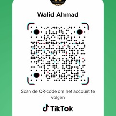 Afghan music live by Walid Ahmad