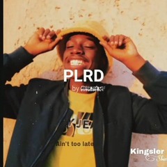 Never To Late Ft Kingsler_Sbwi [Not released] §mp3 128kb.mp3