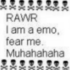 emo