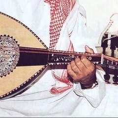 يعني نسيتيني خلاص؟