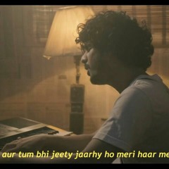 Danish Roomi - Tu Yaad Hai (Extended Version).mp3