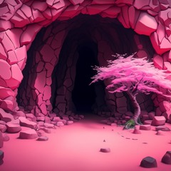 Cherry Caves