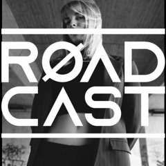 Roadcast #23 | AINA