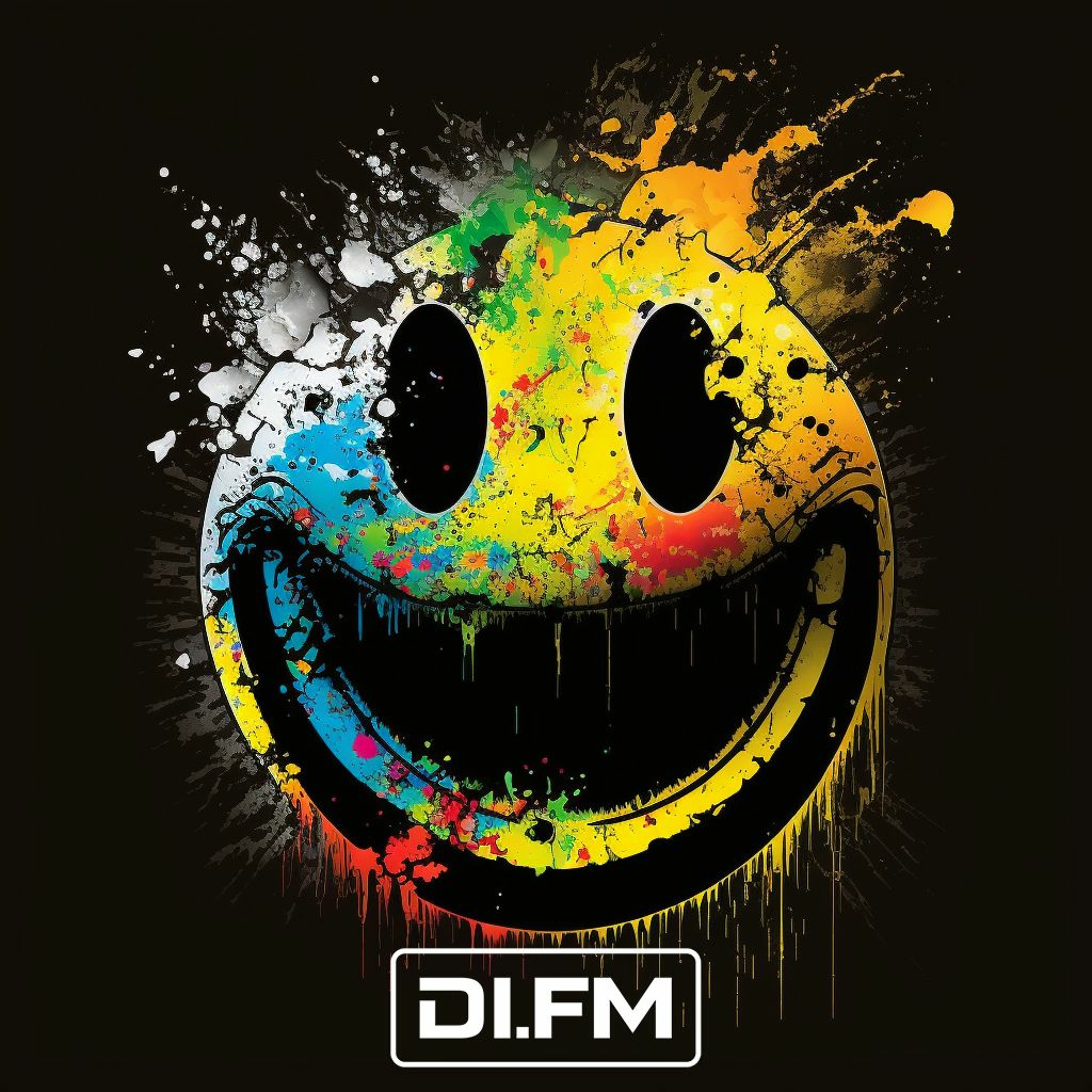 Johan N. Lecander Trance & Techno Mixes