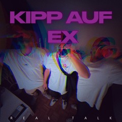 KIPP AUF EX