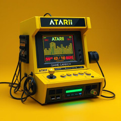 iratA