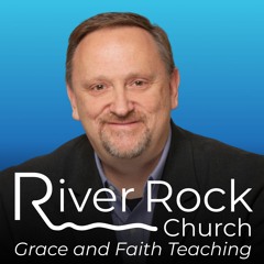 The Joy of Partnership - Phi 1:3-6