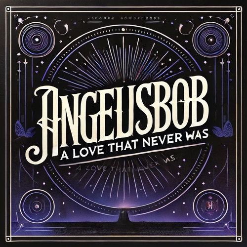 A Love That Never Was
