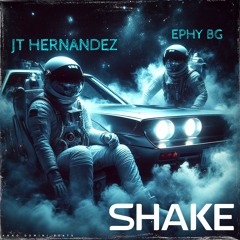 Shake ft. Ephy BG (2024)