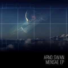Arno Swan - Mensae